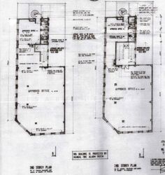 Sims Avenue (D14), Shop House #507868031